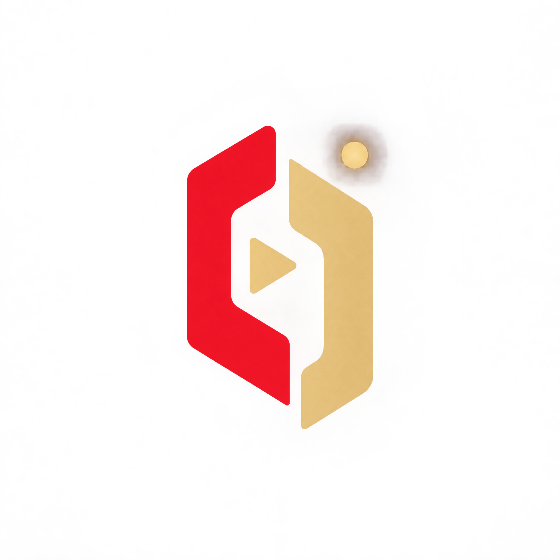 91